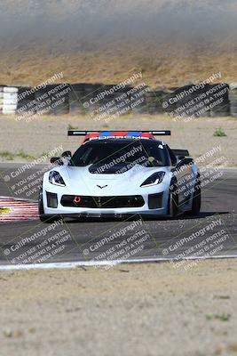 media/May-18-2025-Speed Ventures (Sun) [[b6e29aef7d]]/Red/Session 1 (Turn 3)/